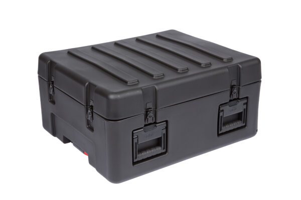 Waterproof Case 26"x 21"x 10" - Image 3