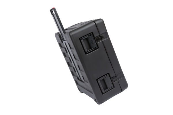 Waterproof Case 26"x 21"x 10" - Image 4