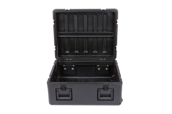 Waterproof Case 26"x 21"x 10" - Image 5