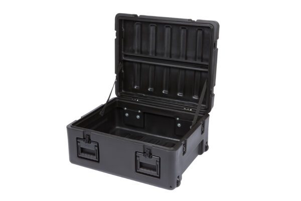 Waterproof Case 26"x 21"x 10" - Image 6