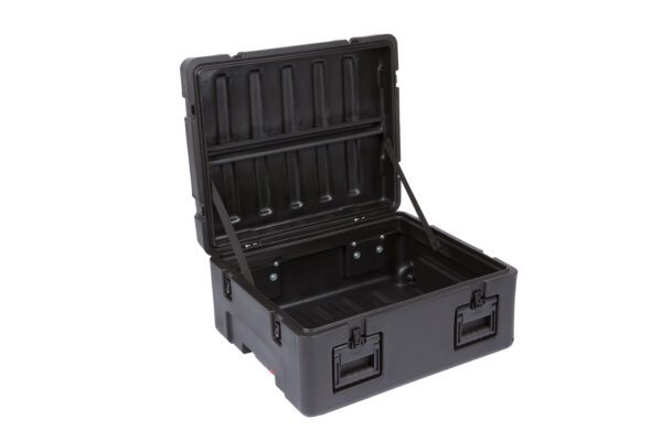 Waterproof Case 26"x 21"x 10" - Image 7
