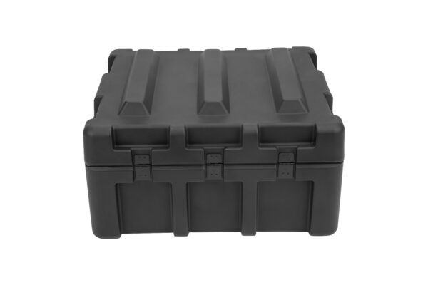 Waterproof Case 26"x 24"x 11" - Image 7