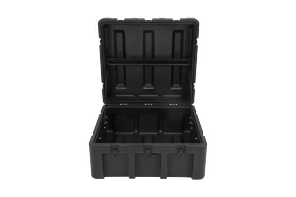 Waterproof Case 26"x 24"x 11" - Image 4