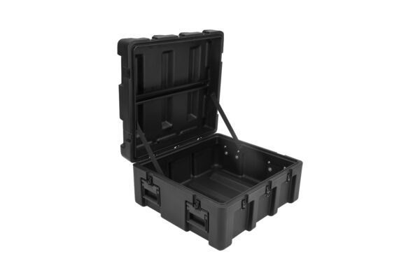 Waterproof Case 26"x 24"x 11" - Image 6
