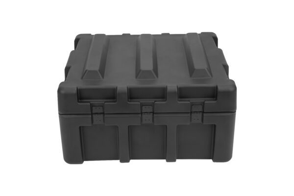 Waterproof Case 26"x 24"x 13" - Image 7
