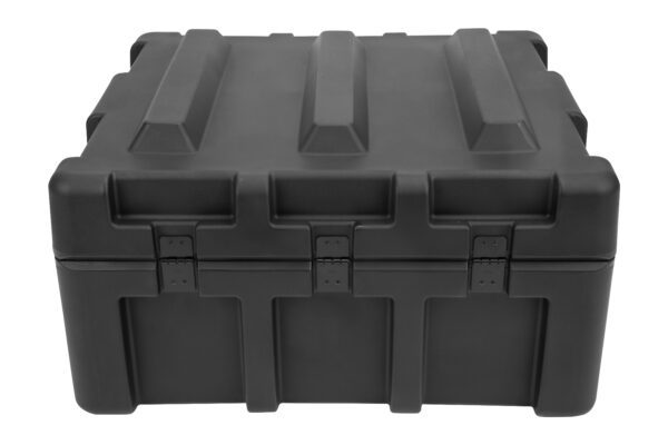 Waterproof Case 26"x 24"x 13" - Image 8