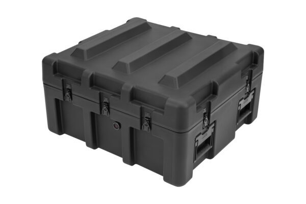 Waterproof Case 26"x 24"x 13" - Image 2
