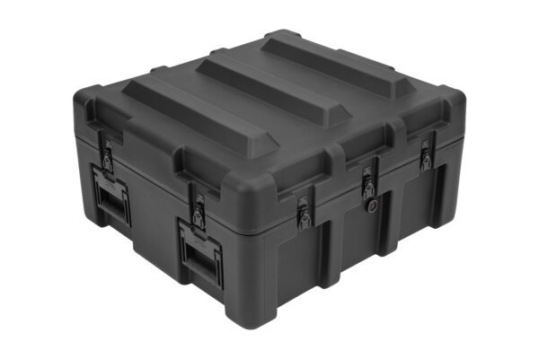 Waterproof Case 26"x 24"x 13" - Image 3