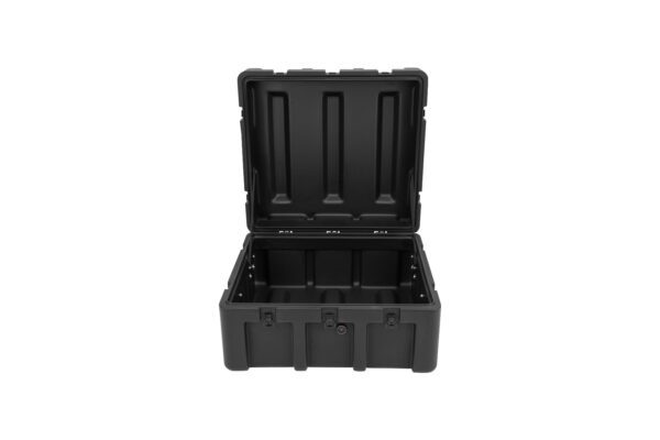 Waterproof Case 26"x 24"x 13" - Image 4
