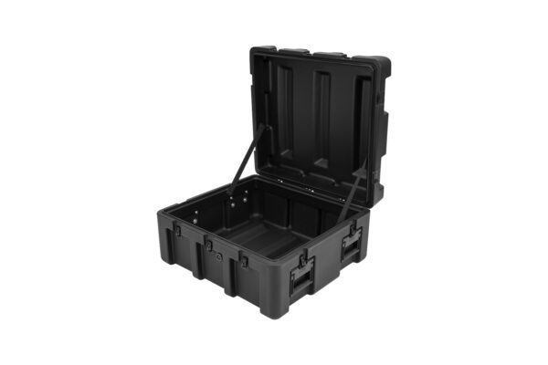 Waterproof Case 26"x 24"x 13" - Image 5