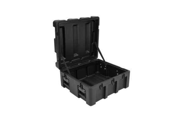 Waterproof Case 26"x 24"x 13" - Image 6