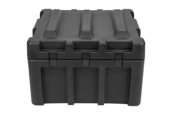 Waterproof Case 26"x 24"x 17" - Image 2