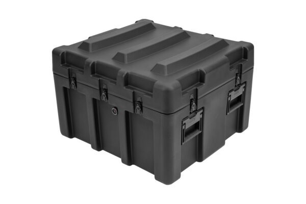 Waterproof Case 26"x 24"x 17" - Image 3