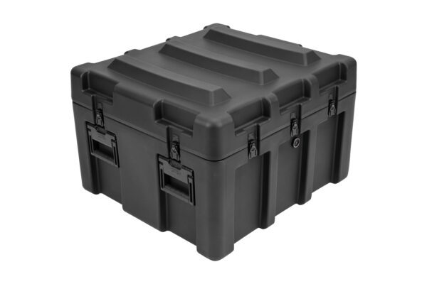 Waterproof Case 26"x 24"x 17" - Image 4