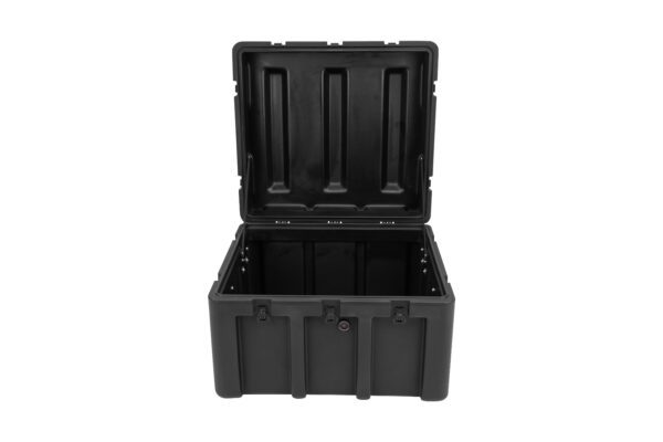 Waterproof Case 26"x 24"x 17" - Image 5