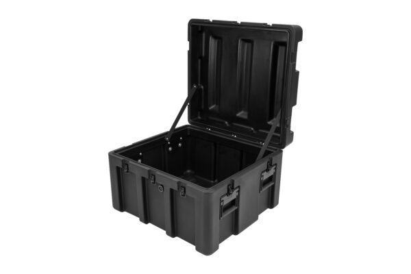 Waterproof Case 26"x 24"x 17" - Image 6