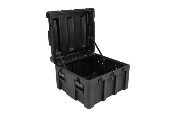 Waterproof Case 26"x 24"x 17" - Image 7
