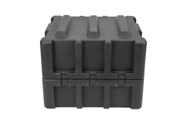 Waterproof Case 26"x 24"x 20" - Image 2