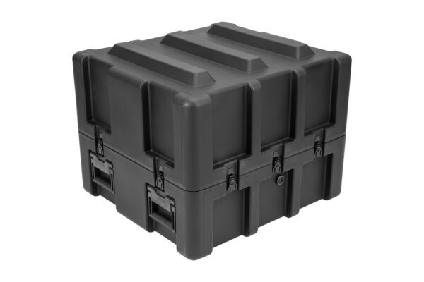 Waterproof Case 26"x 24"x 20" - Image 4