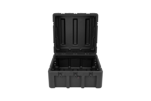 Waterproof Case 26"x 24"x 20" - Image 5