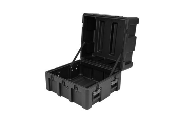 Waterproof Case 26"x 24"x 20" - Image 6