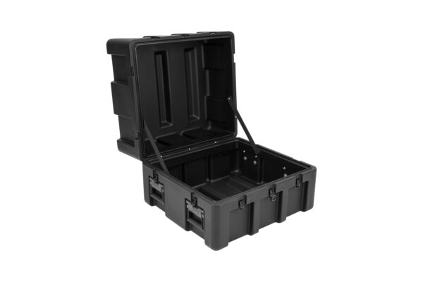 Waterproof Case 26"x 24"x 20" - Image 7