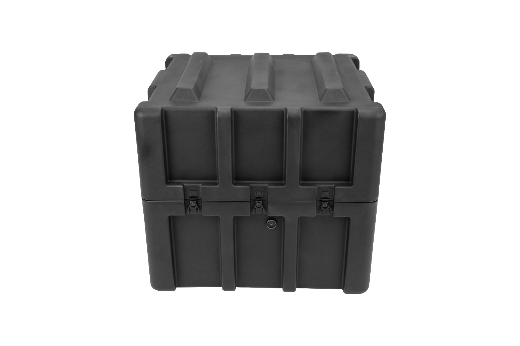 Front view of case 3R2624-24B-E.