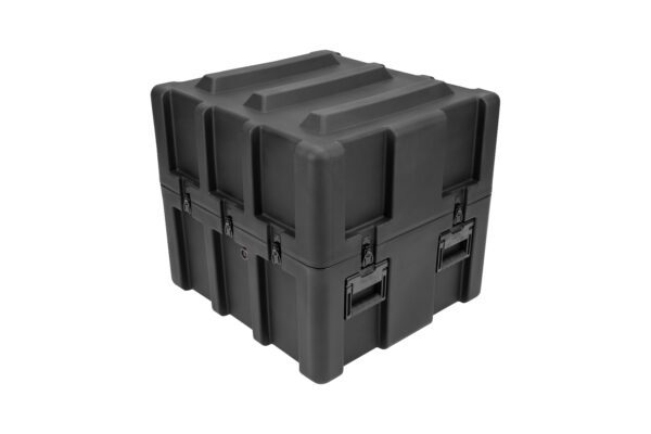Waterproof Case 26"x 24"x 24" - Image 3