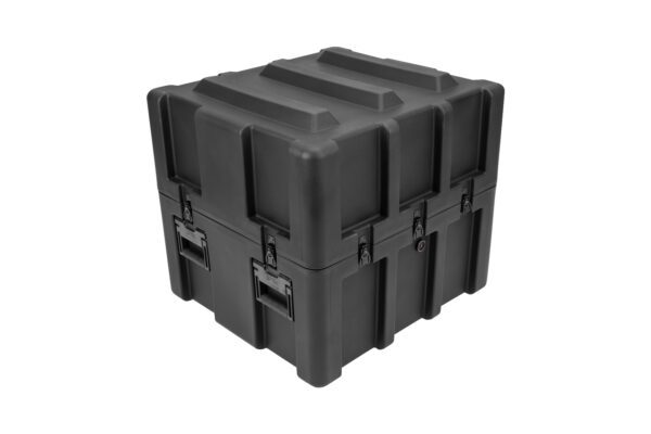 Waterproof Case 26"x 24"x 24" - Image 4