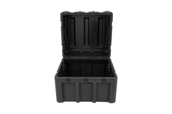 Waterproof Case 26"x 24"x 24" - Image 5