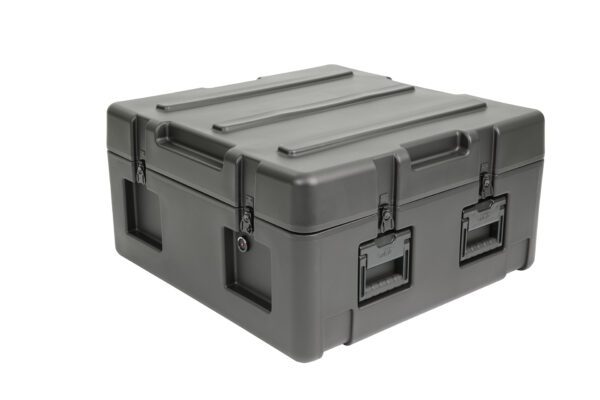 Waterproof Case 27"x 27"x 13" - Image 2