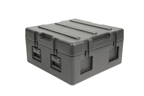Waterproof Case 27"x 27"x 13" - Image 3