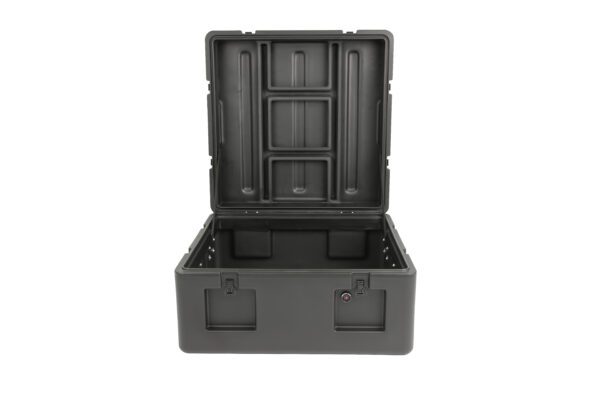 Waterproof Case 27"x 27"x 13" - Image 4