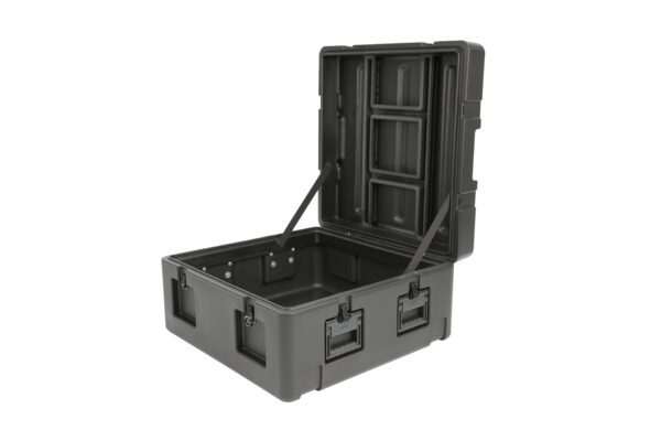 Waterproof Case 27"x 27"x 13" - Image 5