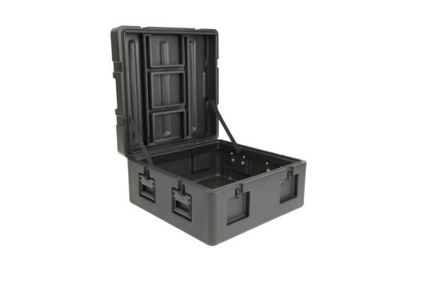 Waterproof Case 27"x 27"x 13" - Image 6
