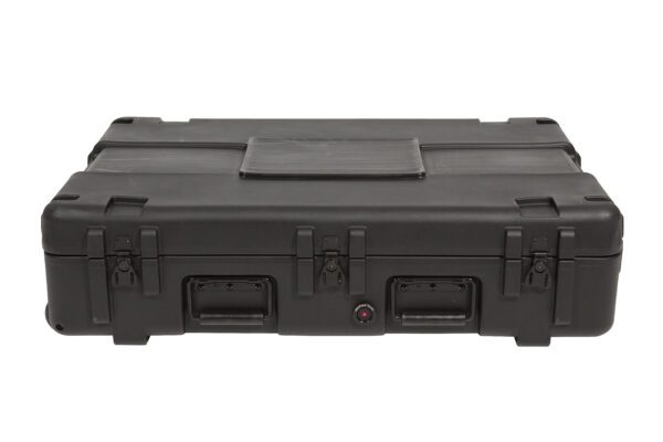 Waterproof Case 32"x 21"x 7"