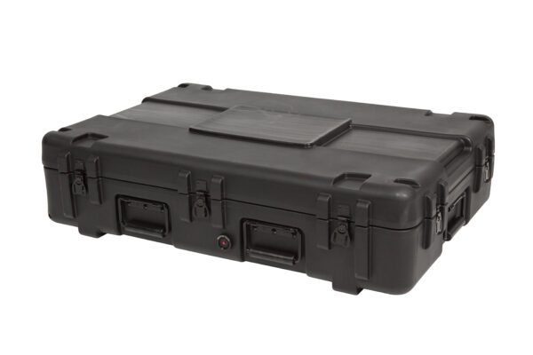 Waterproof Case 32"x 21"x 7" - Image 6
