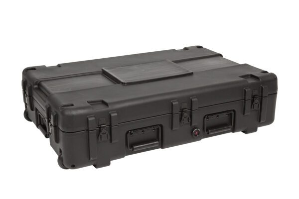 Waterproof Case 32"x 21"x 7" - Image 7