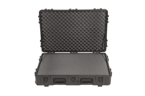 Waterproof Case 32"x 21"x 7" - Image 4