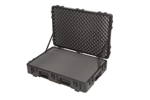 Waterproof Case 32"x 21"x 7" - Image 2