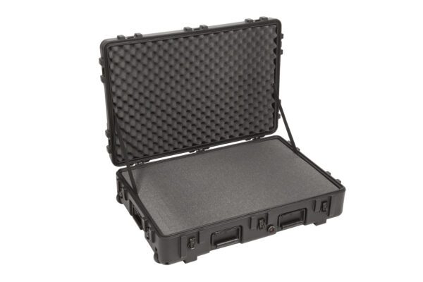 Waterproof Case 32"x 21"x 7" - Image 3
