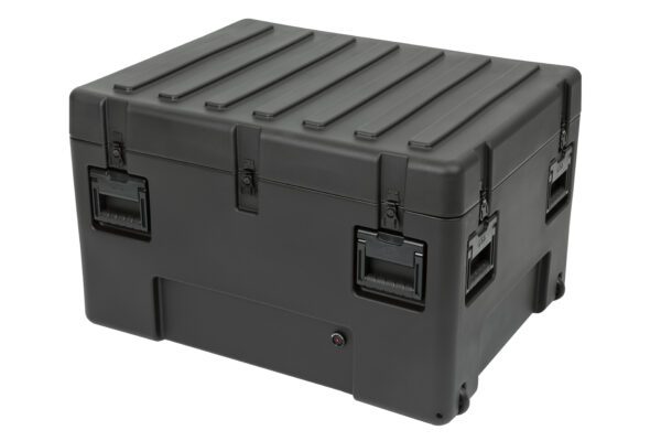 Waterproof Case 34"x 26"x 19" - Image 2