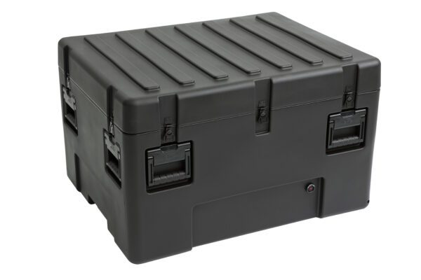 Waterproof Case 34"x 26"x 19" - Image 3