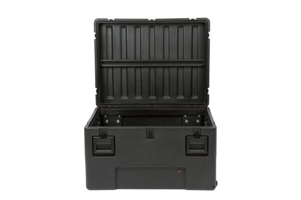 Waterproof Case 34"x 26"x 19" - Image 5