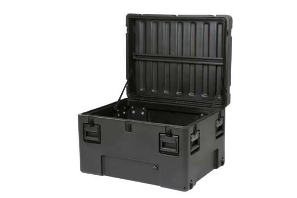 Waterproof Case 34"x 26"x 19" - Image 6