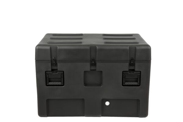 Waterproof Case 36"x 20"x 24"