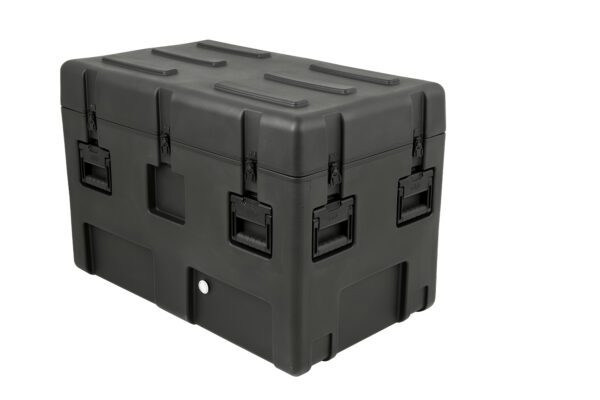 Waterproof Case 36"x 20"x 24" - Image 2