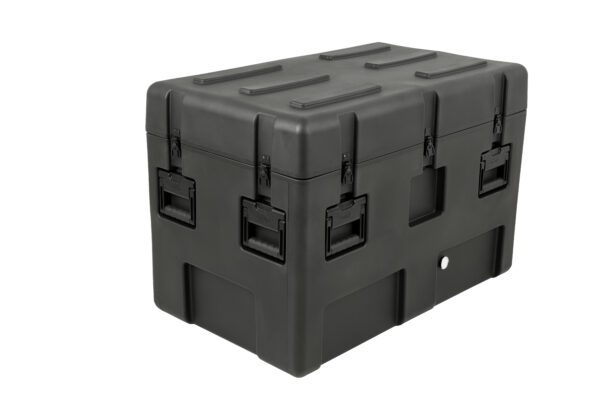 Waterproof Case 36"x 20"x 24" - Image 3