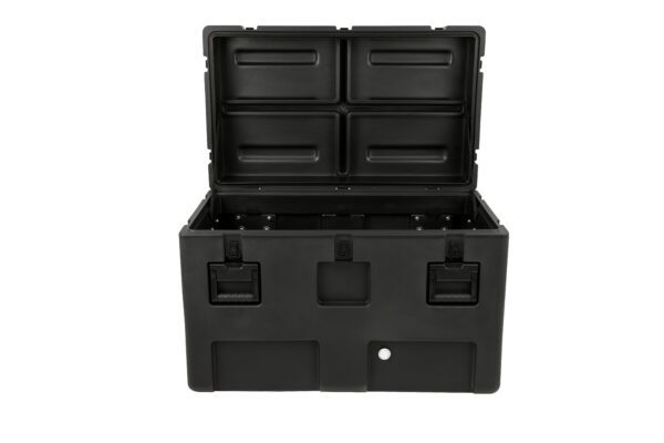 Waterproof Case 36"x 20"x 24" - Image 4