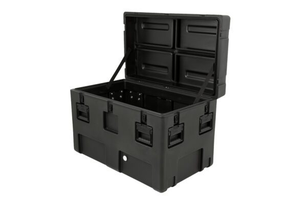 Waterproof Case 36"x 20"x 24" - Image 5
